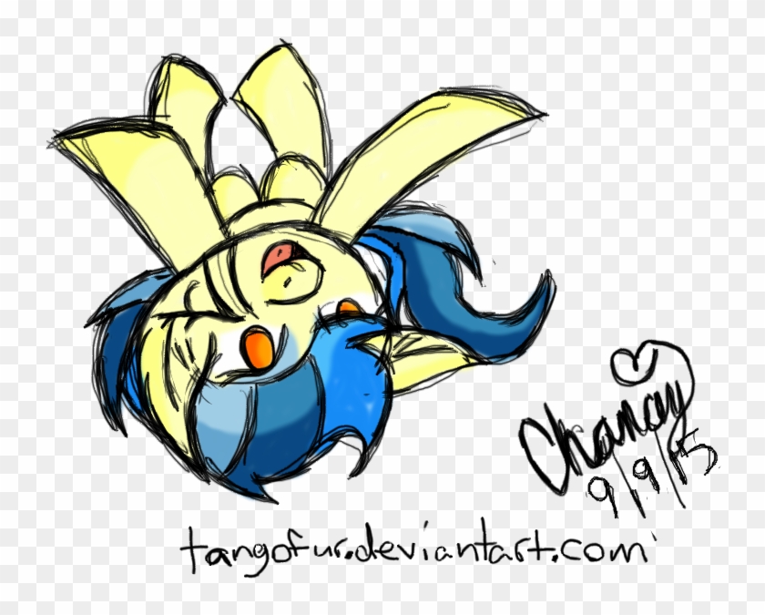 840x675 Commission For Nightfall Artist Palette Icon