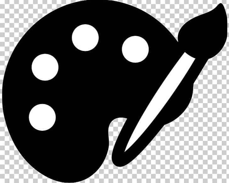 728x582 Art Computer Icons Drawing Painting Png, Clipart, Art, Artist