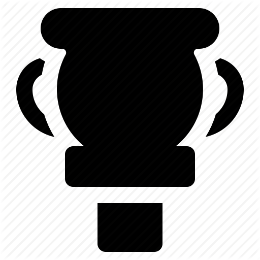 512x512 Art, Arts, Crafts, Creation, Creative, Vas Icon