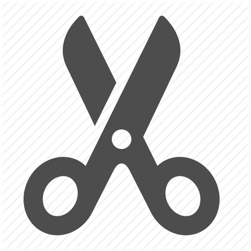 512x512 Arts And Crafts, Cut, Scissor, Scissors Icon