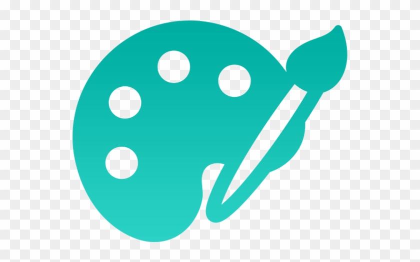 840x525 Fine Arts Crafts