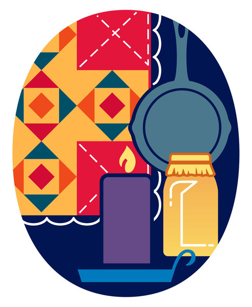 494x600 Free Stock Photos