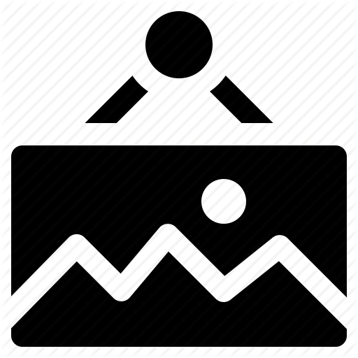 512x512 Art, Arts, Crafts, Creation, Creative, Painting Icon