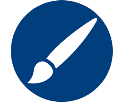 400x330 Aspergers Ld Transition Programs Cip Creative Arts Icon