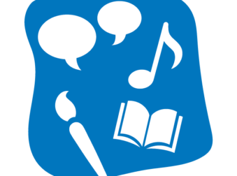 339x252 Liberal Arts Why We Still Need Them Front Range Community