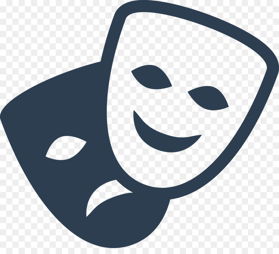 900x820 Phoenix Logo Clipart