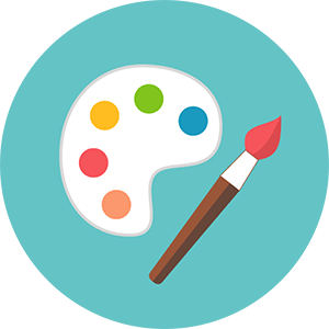 300x300 Program Listings