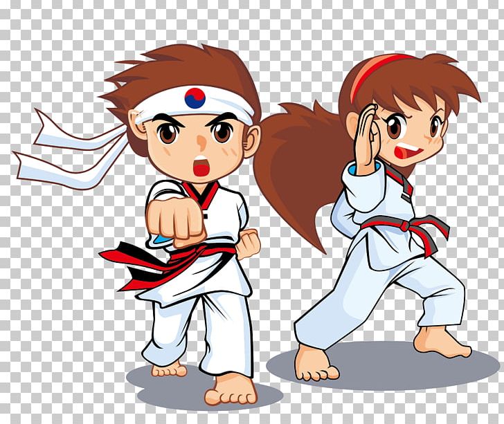 728x613 Taekwondo Martial Arts Icon Png, Clipart, Advertisement Poster