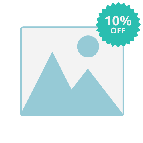 500x500 Blissart Live Your Passion