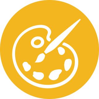 320x320 Customer Connect