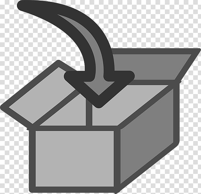 640x619 Input Devices Computer Icons Free Content Icon Input Transparent