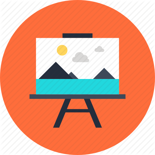 512x512 Art, Artwork, Design, Drawing, Fine, Graphic, Illustration, Image