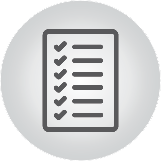 324x324 Submit Artwork Icon Direct Printing And Mailing