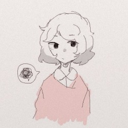 250x250 Icons Art Tumblr