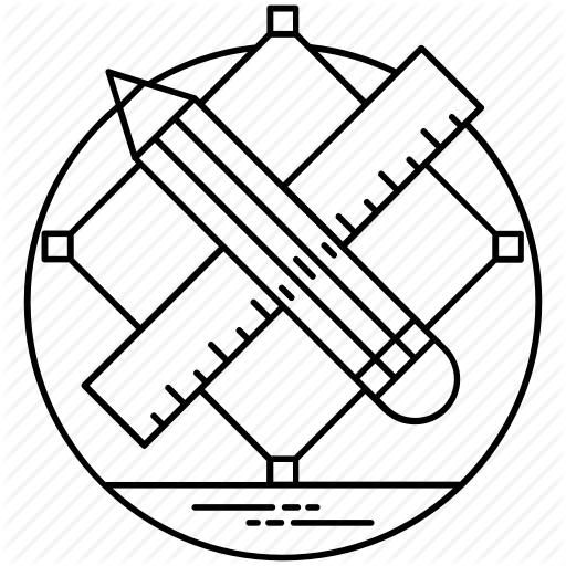 512x512 Artwork, Computer Graphics, Creative Design, Graphic Design