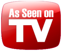 218x181 As Seen On Tv Png Images In Collection