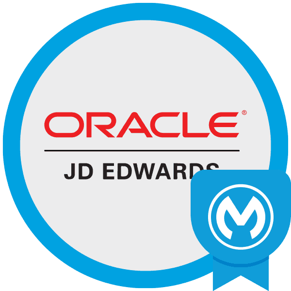 600x600 Ibm Mulesoft Blog