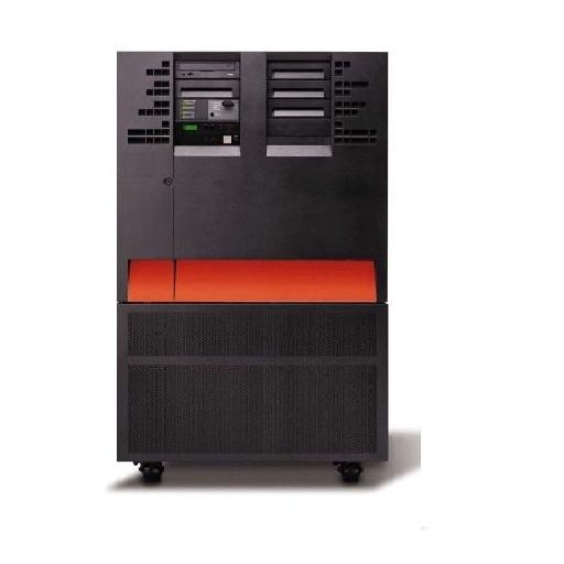 512x512 Ibm Tool Box Download Apk For Android