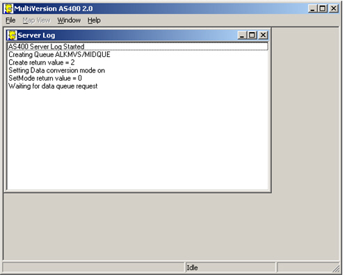 496x398 Mvs For Starting And Stopping The Mileage Server Pcmiler