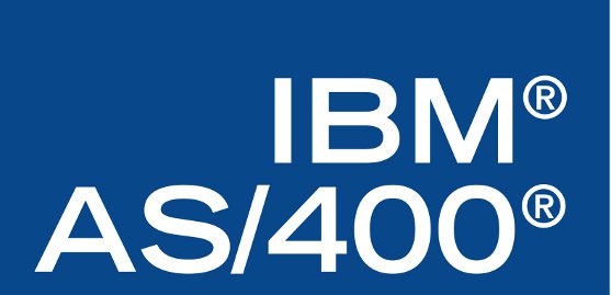 557x269 Best Photos Of Ibm Rpg Logo