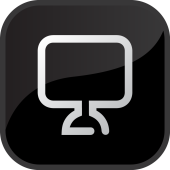 170x170 System Logging On The Ibm I