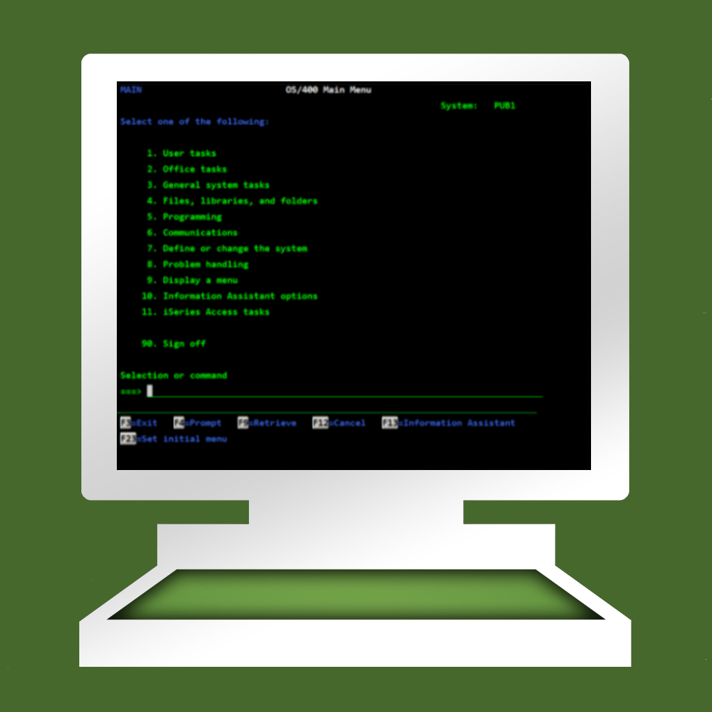1024x1024 App Profile Reviews, Videos And More