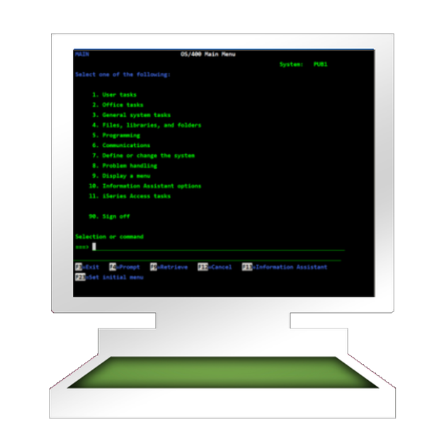 630x630 Lite On The Mac App Store