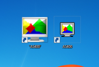 325x220 Tres Finocchiaro Hi Res Icons