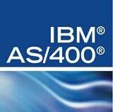 160x158 Consultant Rpgiv Analyst Progen Programmer