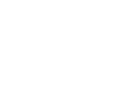 473x350 Digital Tranformation Icon