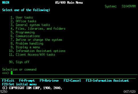 484x329 Telnet Client Download