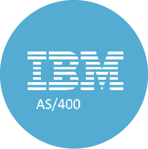 300x301 Accounts And Access Rights Data Collect