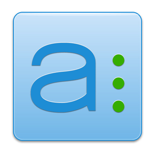 512x512 Asana Asana Logo For Use As Fluid Icon Kennyvz