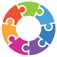 200x200 Asana Apps And Integrations Asana