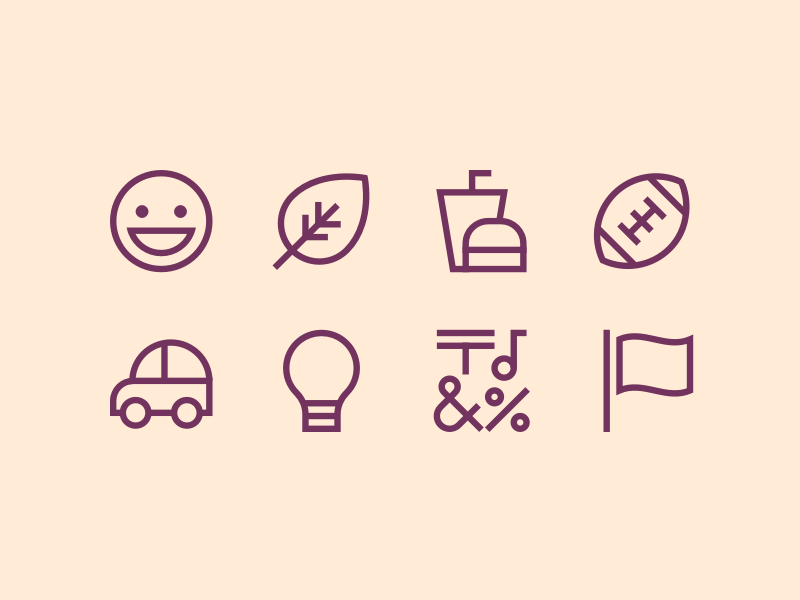 800x600 Asana Emoji Icons Dribbble Logo Design Tutorial, Icon Design