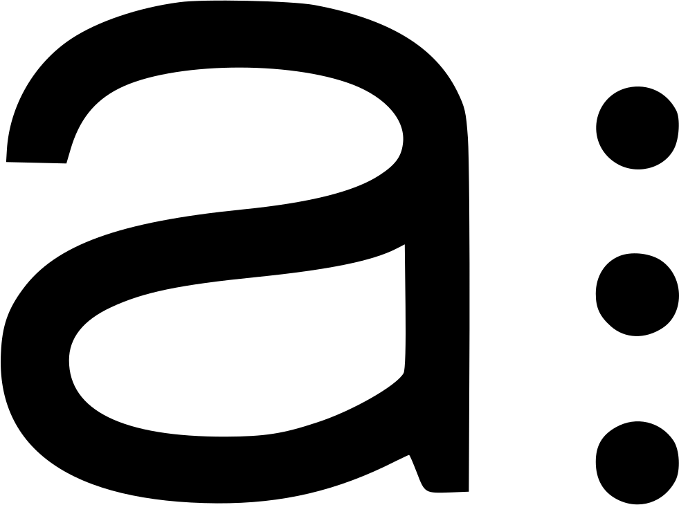 981x730 Asana Png Icon Free Download