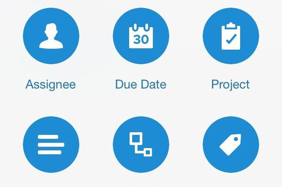 580x384 Asana Review A Full Featured Task Manager For Ios Devices Pcworld