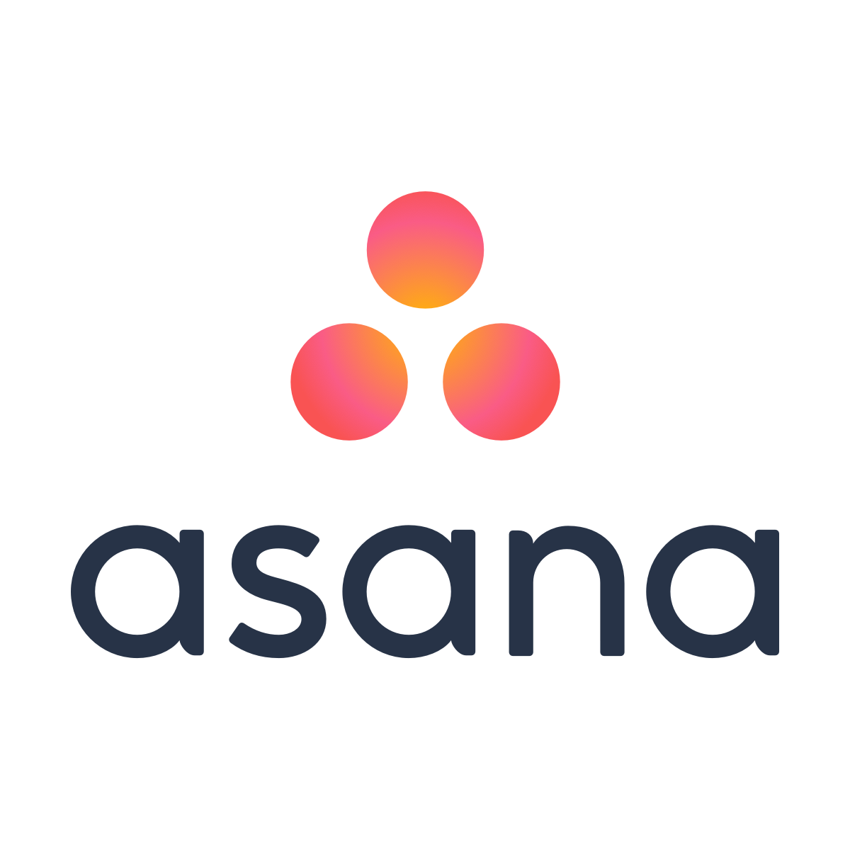 1200x1200 Getting Started With The Asana Ios App Product Guide Asana