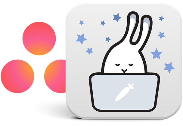 608x418 How To Connect With Asana