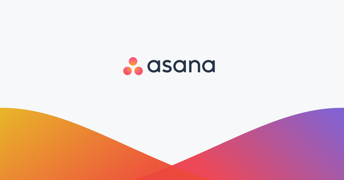 1200x630 Manage Your Team's Work, Projects, Tasks Online Asana