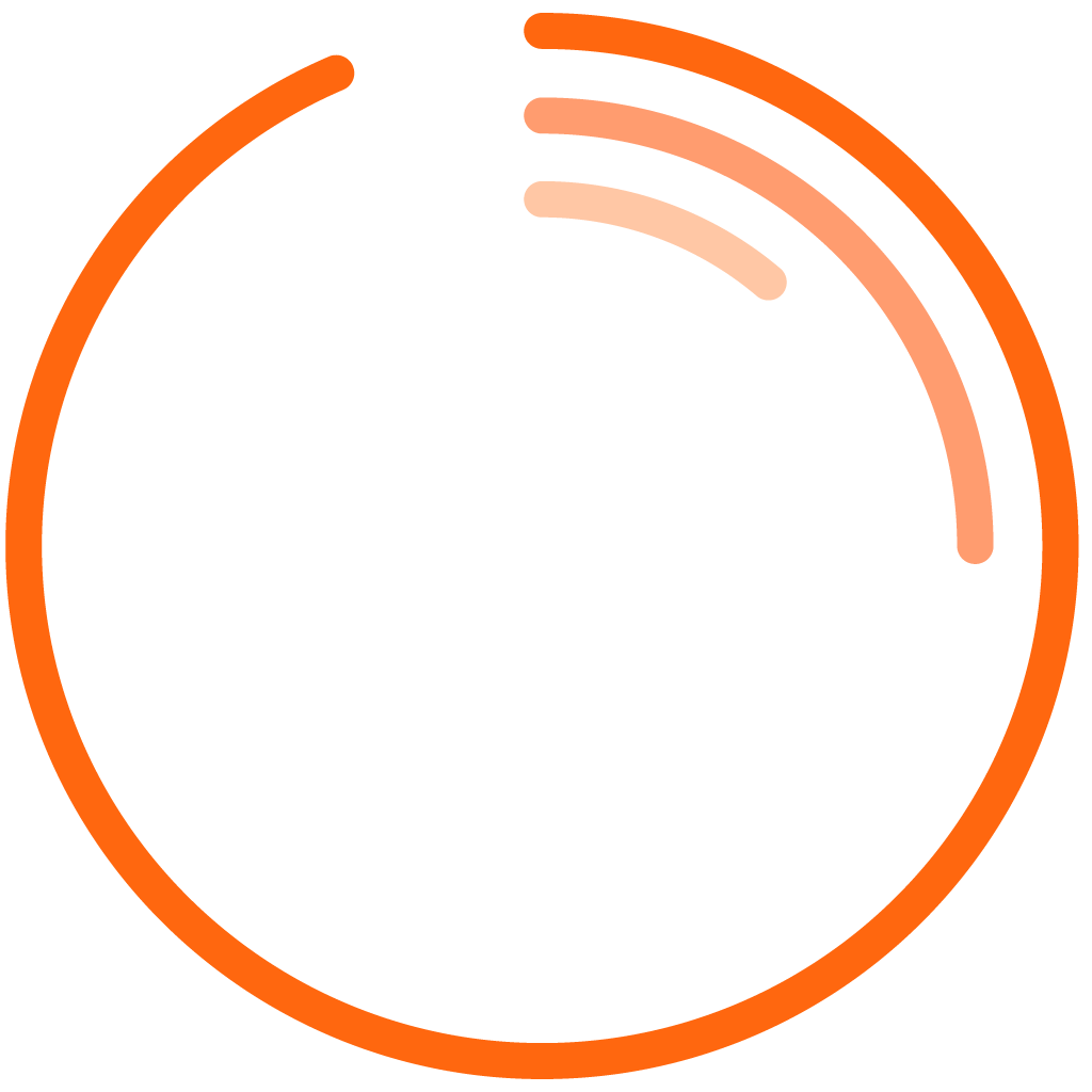 1024x1024 Timeneye + Asana App Integration Task Time Tracking Asana