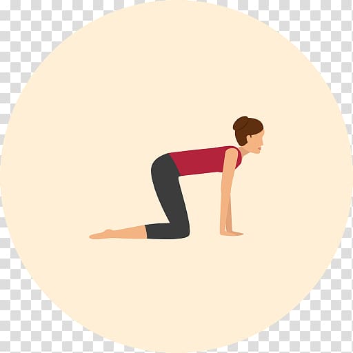 512x512 Yoga Exercise Asana Computer Icons, Yoga Pose Transparent