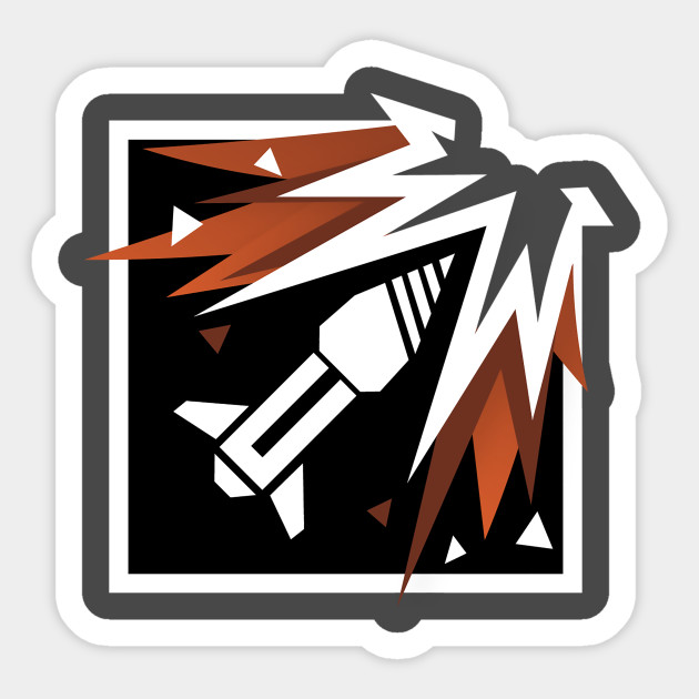 630x630 Ash Icon