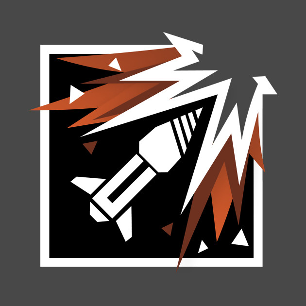 630x630 Ash Icon
