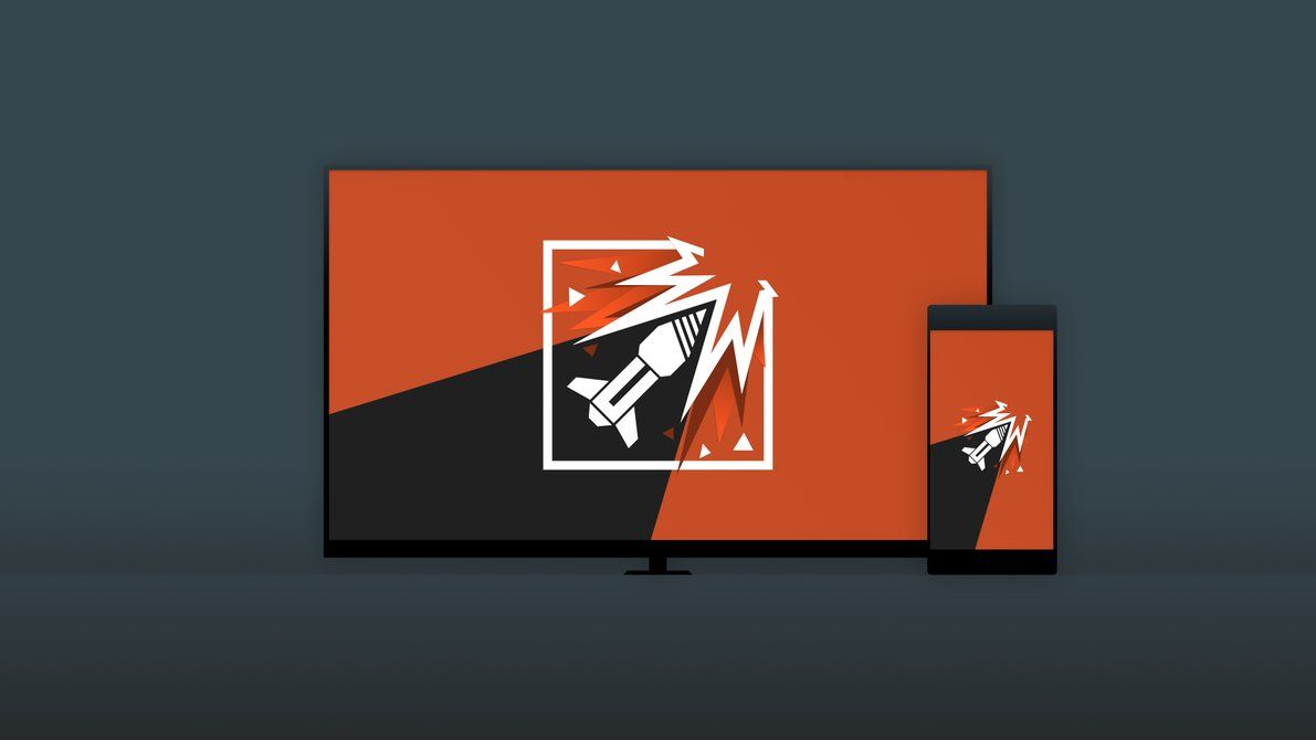 1191x670 Ash Wallpaper Pack