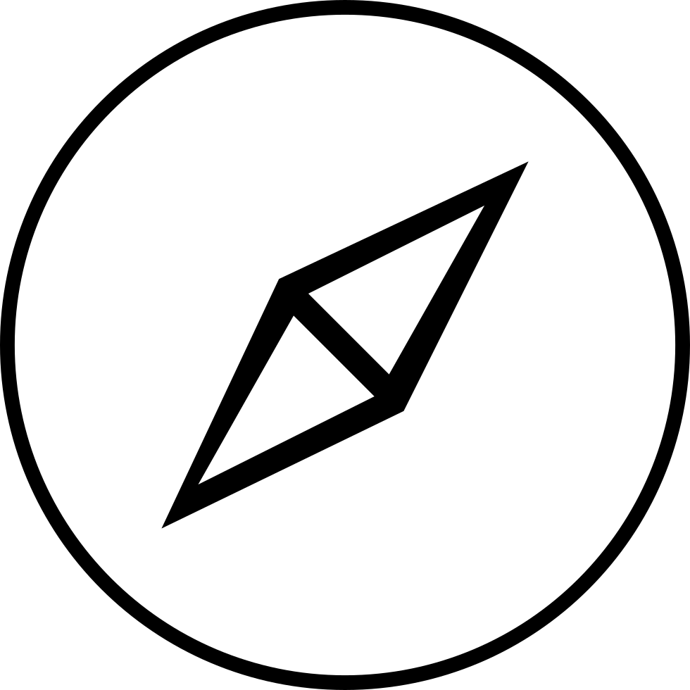 980x980 Footer Icon Found Ash Png Icon Free Download