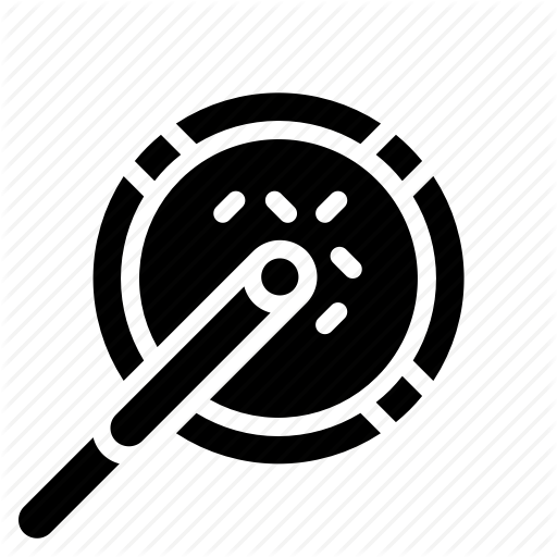 512x512 And, Ash, Smoking, Tray, Vaping Icon