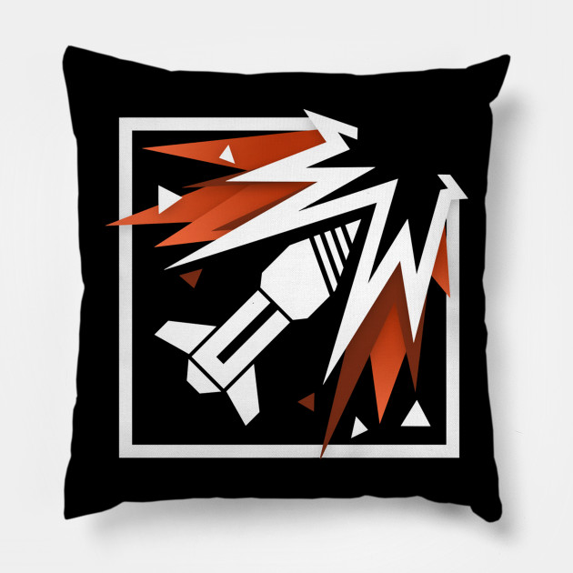 630x630 Siege Ash Icon