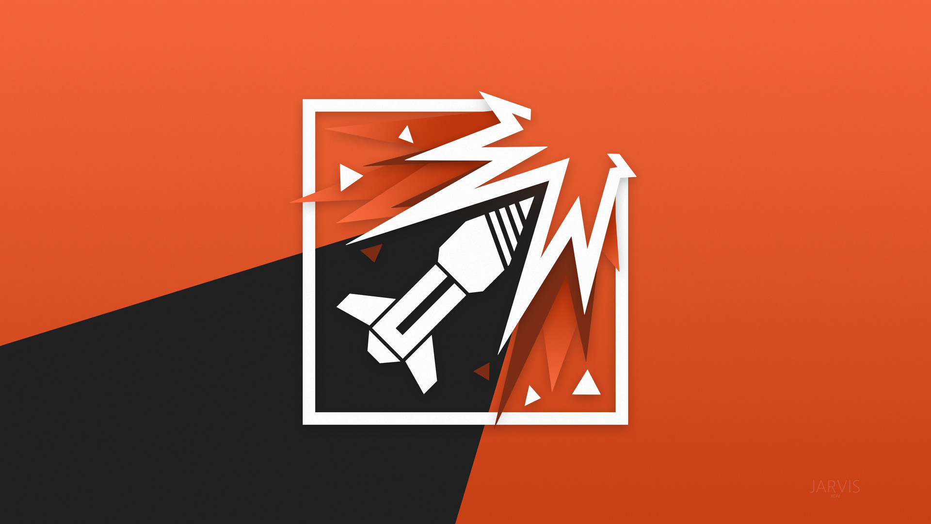 1920x1080 Artstation