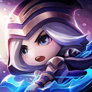 300x300 New Ashe Icon On Pbe Ashemains